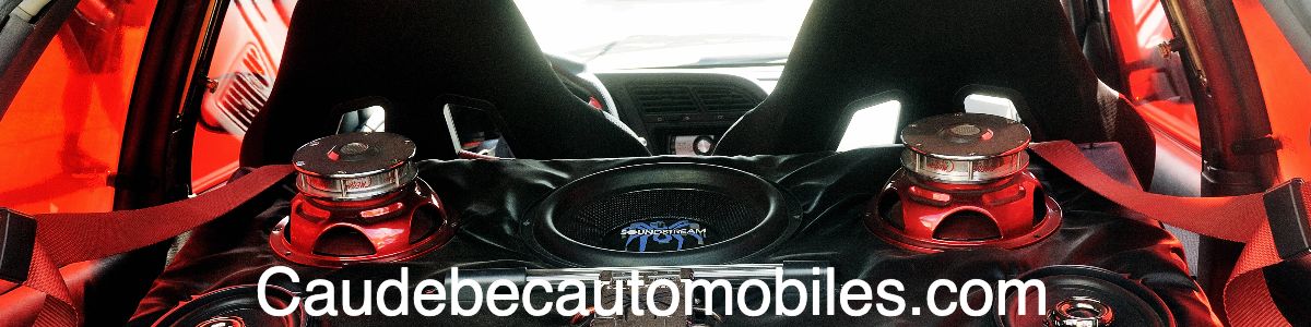 caudebecautomobiles.ilab.pro